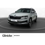 Skoda Karoq 1.5 TSI Tour DSG 110 kW – Hledejceny.cz