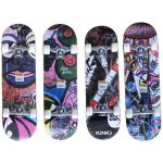 Spartan STAR 200 – Zboží Dáma