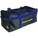 Fischer Team Bag SR – Zboží Mobilmania