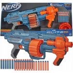 Nerf elite phoenix cs 6 – Hledejceny.cz