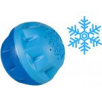 Trixie Chladící míč termoplastová guma TPR 8 cm – Hledejceny.cz