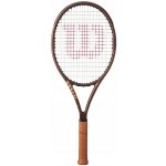 Wilson pro staff – Hledejceny.cz