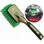 K2 Kartáč na ruční mytí | Zboží Auto