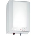 Mora BTOM 10 N – Zboží Mobilmania