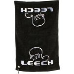 Mikado Ručník TOWEL – Zboží Dáma
