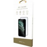 Epico 3D+ ochranné sklo pro Huawei Nova 10 - černá 70712151300002 – Hledejceny.cz