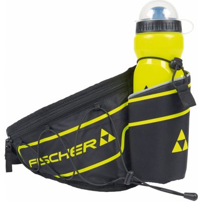 Fischer Drink Fitbelt – Sleviste.cz