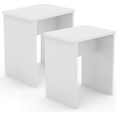 VCM Esal – Zbozi.Blesk.cz