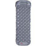 Trimm Stepper – Zbozi.Blesk.cz