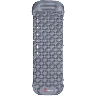 Trimm Stepper – Zbozi.Blesk.cz