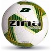 Míč na fotbal Zina LUCA PRO 2.0