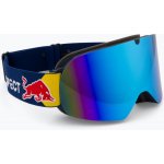 Red Bull SPECT Soar – Zboží Dáma
