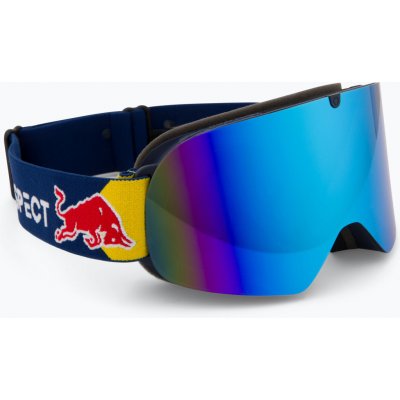 Red Bull SPECT Soar – Zboží Dáma