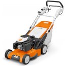 STIHL RM 545 V