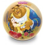 MONDO Míč dětský PRINCEZNY 230 – Zboží Dáma