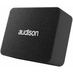 Audison APBX 8 AS2 – Zboží Živě