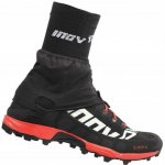 Inov-8 návlek ALL TERRAIN GAITER – Hledejceny.cz