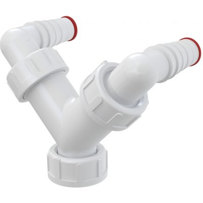 Alcadrain P148Z – Zbozi.Blesk.cz