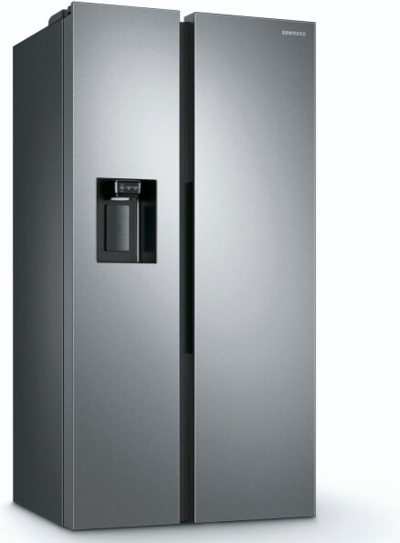 Samsung RS6GA884CSL