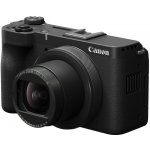 Canon PowerShot V1 – Hledejceny.cz