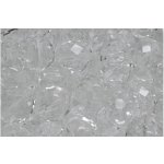 Ohňovky 14 mm čiré – Zboží Dáma