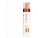 St. Moriz Advanced Pro Formula 5in1 samoopalovací pěna 200 ml