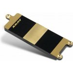 Xray BRASS BATTERY PLATE FOR LIPO BATTERIES V2 – Zbozi.Blesk.cz