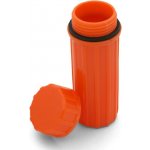 Coghlan´s na zápalky Plastic Match Box – Zboží Živě