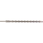Milwaukee 4932344307 – Hledejceny.cz