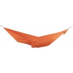 Ticket to the moon COMPACT HAMMOCK (express bag) – Zboží Mobilmania
