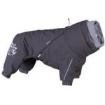 Hurtta & Co Obleček Hurtta Extreme overal – Sleviste.cz