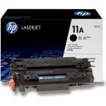 HP Q6511A - originální – Zboží Živě