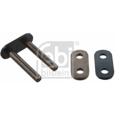 Článek řetězu, rozvodový řetěz FEBI BILSTEIN 31282 – Zboží Mobilmania