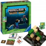 Ravensburger Minecraft – Hledejceny.cz