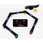 Potent Hockey Stickhandling Snake Smart Training – Zboží Mobilmania