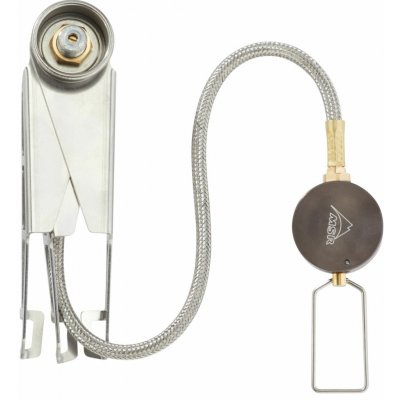 MSR LOWDOWN Remote Stove Adapte – Sleviste.cz