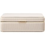 Wolf Bella Medium 781053 béžová – Hledejceny.cz