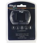 Stagg CTU-C3 – Sleviste.cz