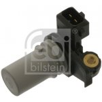 FEBI BILSTEIN Generátor impulsů, klikový hřídel 26275 – Hledejceny.cz