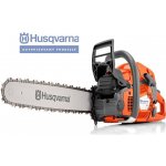 Husqvarna 565 9667339-18 – Zboží Dáma
