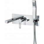 Paffoni RINGO RIN 001 CR – Hledejceny.cz