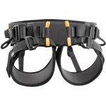 Petzl Falcon Ascent 2 – Zbozi.Blesk.cz