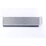 Chladič turba NISSENS 96243 | Zboží Auto