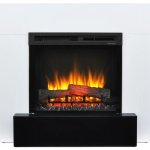 Dimplex Lucid – Zboží Dáma