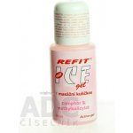 Refit Ice gel roll-on Kafr 80 ml – Zboží Dáma