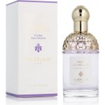 Guerlain Aqua Allegoria Flora Salvaggia toaletní voda dámská 75 ml – Hledejceny.cz