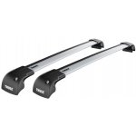 Tyče Thule WingBar Edge 9596 – Hledejceny.cz