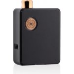 Dotmod dotAIO Mini Pod 35 W Černá – Zboží Dáma