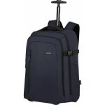 Batoh Samsonite Roader 143267/1247 17,3" Dark Blue – Zboží Živě