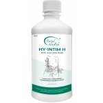 Karel Hadek HY-Intim H Mycí olej pro muže 500 ml s dávkovačem – Zboží Mobilmania